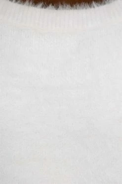 SAMPLE-Cher Skirt -Sabo Shop 1083ac7d ded2 44ce 90c8 fe3bd46742fc ccb02dfc cdba 4eda b9e6 555be28c266b