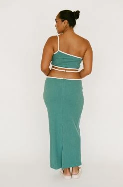 Zoria Skirt -Sabo Shop 10b4a87d 1863 4b30 85b8 bdb732473c9a