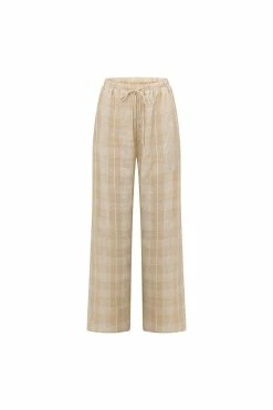 Tashka Pants -Sabo Shop 10bfc50f 2df8 4706 9955 d5aec0d4c4ee