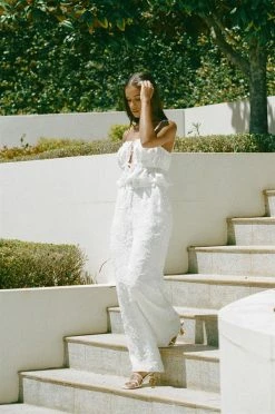 SAMPLE-Kahlo Frill Cami 14 SAMPLE-Kahlo Frill Cami -Sabo Shop 112f6113 296c 4932 9ce0 e4a41eb8ef61