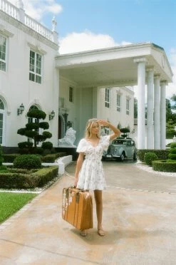 SAMPLE-Illyria Dress - Native 11 SAMPLE-Illyria Dress - Native -Sabo Shop 114713ae 9a16 4633 9b08 82e1ef8bff96