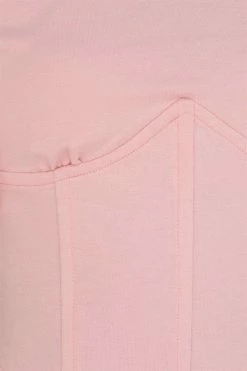 SAMPLE-Emme Corset Dress -Sabo Shop 11942dd2 6ff3 44ff 9f63 1c7d7f668d07 77660585 5a22 4ec0 9577 2c761b11265c