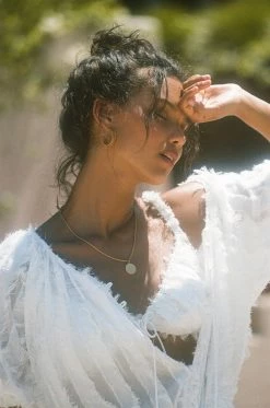 SAMPLE-Adira Dress -Sabo Shop 11d01894 f367 4f97 b4fa d7f747fbb813 139b9cfb 4519 4b56 9b9e b60fd8cc93fd