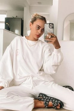 Stay Home Sweatpants -Sabo Shop 120d4df7 2eb0 4cf4 9239 b3d2efa8168f