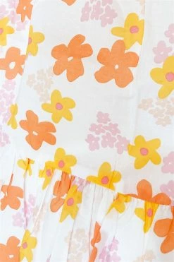 Domi Top 17 Domi Top -Sabo Shop 12110145 ba54 4d1c 99e2 4efa81193b25