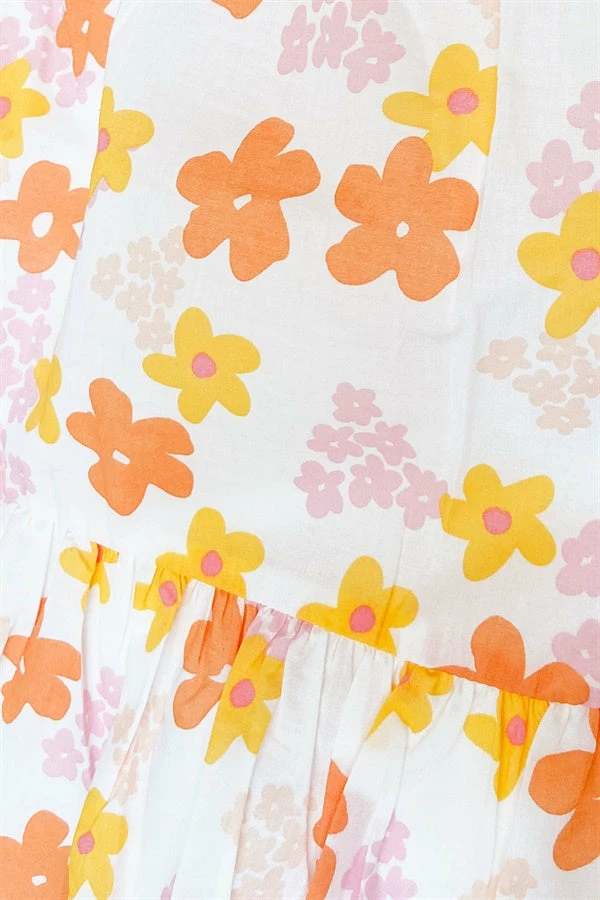 Domi Top 10 Domi Top - Image 8