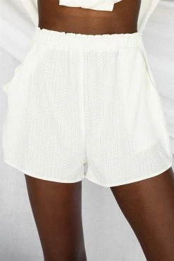 Siesta PJ Shorts - Jersey -Sabo Shop 1227038a 8651 424c a1e7 3529d29c0e7e