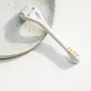 Derma Roller -Sabo Shop 1263ed58 dfd0 4f1a b17a c1cdedd3a1cf