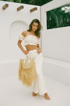 SAMPLE-Halo Skirt 16 SAMPLE-Halo Skirt -Sabo Shop 12651d92 f664 4601 9a84 103c780661aa 6eaf091e 0c56 4771 bb3d bbd9025721db