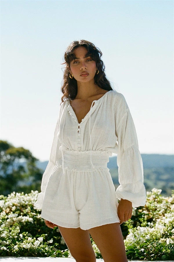 SAMPLE-Quinnie Playsuit 3 SAMPLE-Quinnie Playsuit