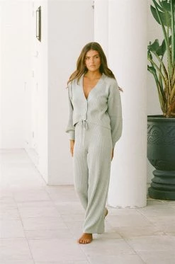 Zenith Top - Seafoam 17 Zenith Top - Seafoam -Sabo Shop 128135f8 c226 4be6 9eb9 0f405d6036de