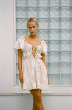 Mercer Dress 17 Mercer Dress -Sabo Shop 129dff53 58da 4280 84bc 11a9eacd13dd