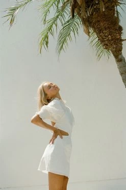 Peta Dress -Sabo Shop 12b9bf0c f0c9 48ae 921a c452be893ed3