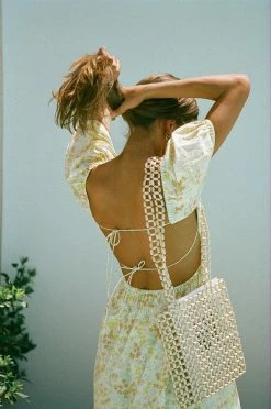 Andri Dress -Sabo Shop 12eba58e e02b 451b b0a4 c27bc9a0ec22