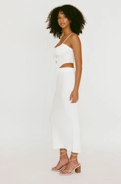 Dominica Top -Sabo Shop 131a71cc 18b4 4b3d 8515 9e520a8e89a5