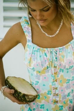 Tanna Midi Dress -Sabo Shop 131f53ce 44f3 477a bd60 fead802b8331