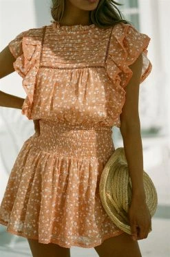 Gabrielle Dress 14 Gabrielle Dress -Sabo Shop 132cad21 1235 4081 9197 a1ad6f84527e