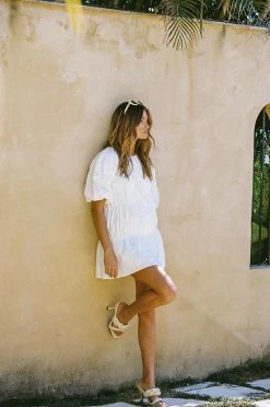 Evelyn Dress 14 Evelyn Dress -Sabo Shop 132d3dfe f10d 4fdb baab f1f1dc3e8060