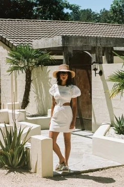 Tilly Dress 17 Tilly Dress -Sabo Shop 132fc36e 4c34 4b12 9f99 90867f4684c6