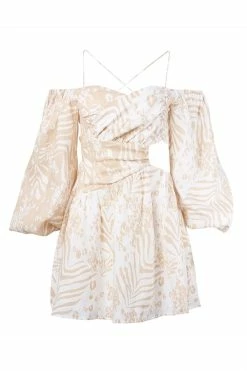 SAMPLE-Lana Linen Dress -Sabo Shop 13436c7c ff5d 4771 abaf d29299c64776