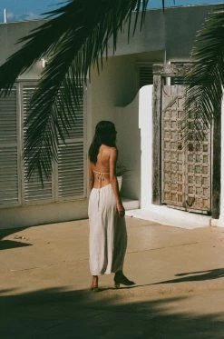 Hope Dress -Sabo Shop 1389896b fe1c 43ad b4a7 e4746827baa3