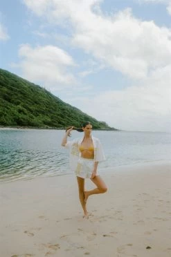 Racquet Wind Breaker Top 18 Racquet Wind Breaker Top -Sabo Shop 13cd8175 48f1 43cc ad93 381b7eb35502