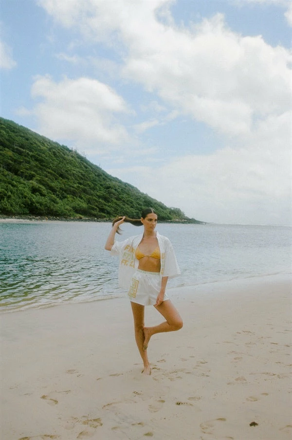 Racquet Wind Breaker Top 10 Racquet Wind Breaker Top - Image 8