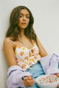 Domi Top 11 Domi Top -Sabo Shop 13e2a8b0 b29c 4010 ad08 6f2a9cad183a