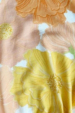 Kensington Backless Dress -Sabo Shop 140dd73a 7054 4393 989f 92639d06f77f