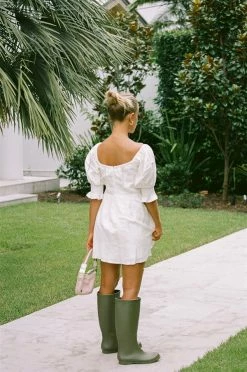 SAMPLE-Birdie Dress -Sabo Shop 142b962f 81fc 4615 8441 c917907ab05d