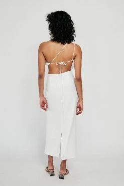 Zuri Dress -Sabo Shop 1446441f 2323 4a56 9c83 b5b45e402c04