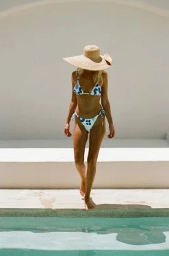 Cabana Tri Top 15 Cabana Tri Top -Sabo Shop 145db304 4663 42e5 be95 7c4c970e1fa0