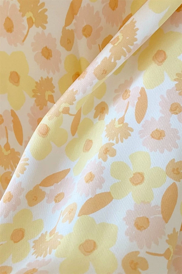 SAMPLE-Halo Skirt 11 SAMPLE-Halo Skirt - Image 9