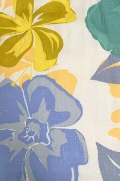 SAMPLE-Bailee Maxi Skirt -Sabo Shop 148de8d4 b093 4a11 8f91 4bc6a4ac98bc 662c40a5 5c5d 414c 9425 25b0a7fde23e