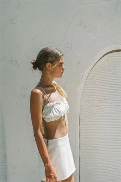 SAMPLE-Laine Top 10 SAMPLE-Laine Top -Sabo Shop 14900121 e1a4 4866 8d2f 1f22b2200627