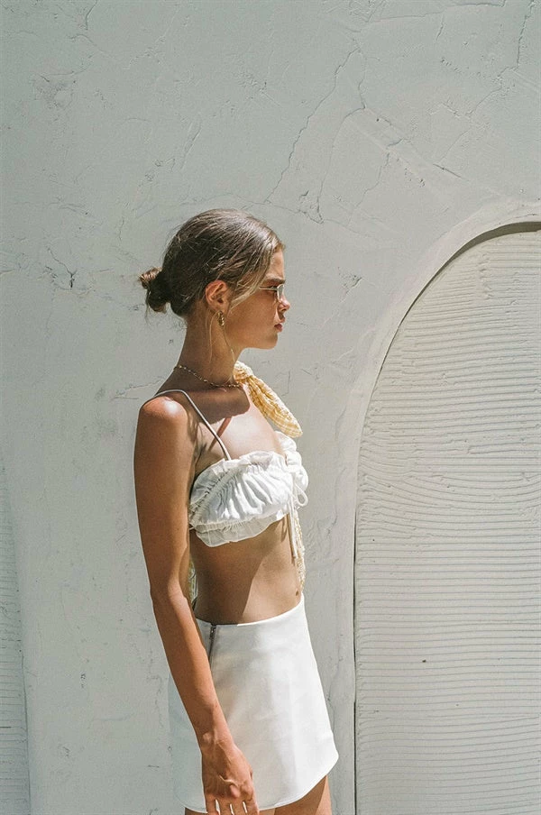 SAMPLE-Laine Top 6 SAMPLE-Laine Top - Image 4