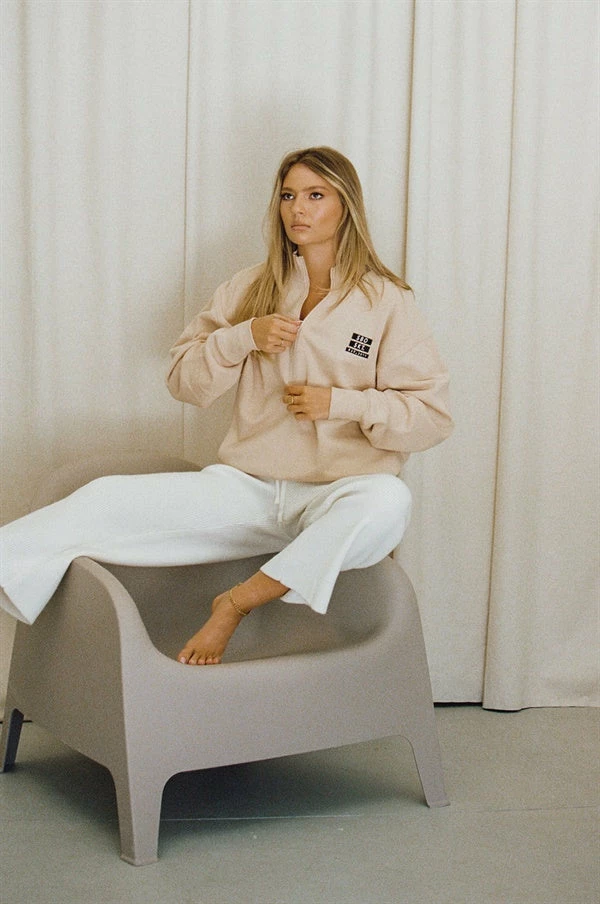 Sahara Sweater 7 Sahara Sweater - Image 5