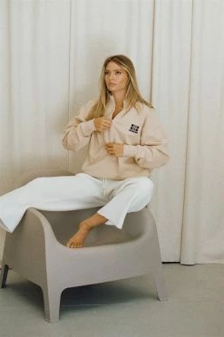 SAMPLE-Sahara Sweater -Sabo Shop 14d8001a 4a40 4316 a243 2a8ae6adb055 3fb8b4b4 e675 4437 af6b c8c700c38232