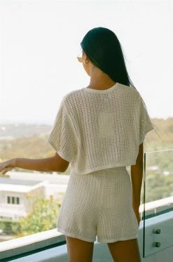 Tullia Shorts -Sabo Shop 15082972 259d 4c27 8a98 2cd4498e1817