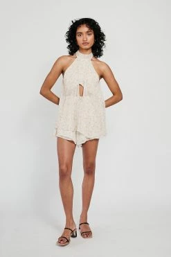 SAMPLE-Kinslee Top - Floral -Sabo Shop 154c1dfd efc2 4d8e 8efc da98c5af656b eaeef011 3e6e 4f0b 80a1 162b933dc086