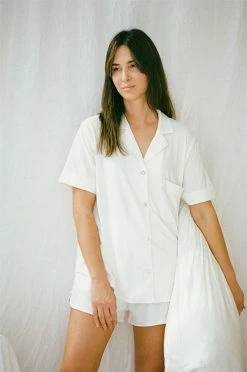 Front Page 5 Front Page -Sabo Shop 1578d1ef ca2f 442d a818 12646f5d75fc