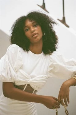 Venezia Corset Dress -Sabo Shop 159e00a4 8905 4414 a7cf 5fe0f79648dd