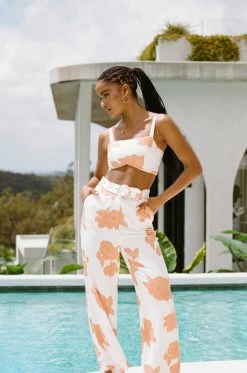 Hakura Pants -Sabo Shop 15e07c3e c27a 4a44 a7c2 cf73a147d9e8