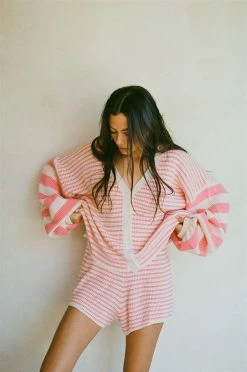 Zarman Shorts -Sabo Shop 1619cdab 83da 4d10 afdc 0a8517f338a4