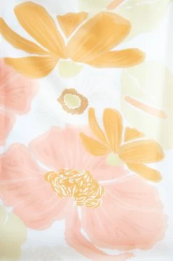 SAMPLE-Cayli Cutout Dress -Sabo Shop 162e1670 ccd0 4214 bad6 39d1cb5f9c9c 224d773c 3020 4965 aa3a e4113011adc8