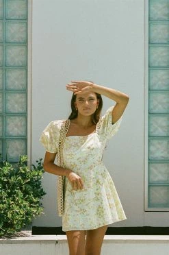 Andri Dress -Sabo Shop 162e26a8 2640 4c59 93ac 0540264f4697