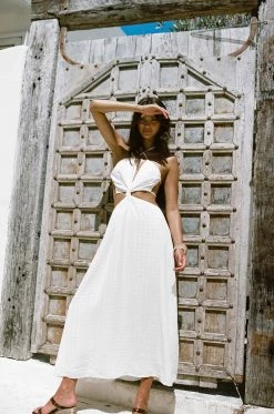 Serato Dress -Sabo Shop 16338f99 32a6 451b b44f 8e435da2e79e