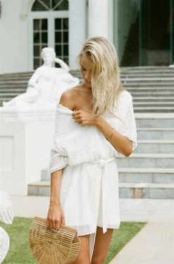 SAMPLE-Mackenzie Knit Dress -Sabo Shop 167d618b 9d8d 4983 8860 be65b7b3b0ac 3a14afc0 1f03 43cb 8264 c079ab724407