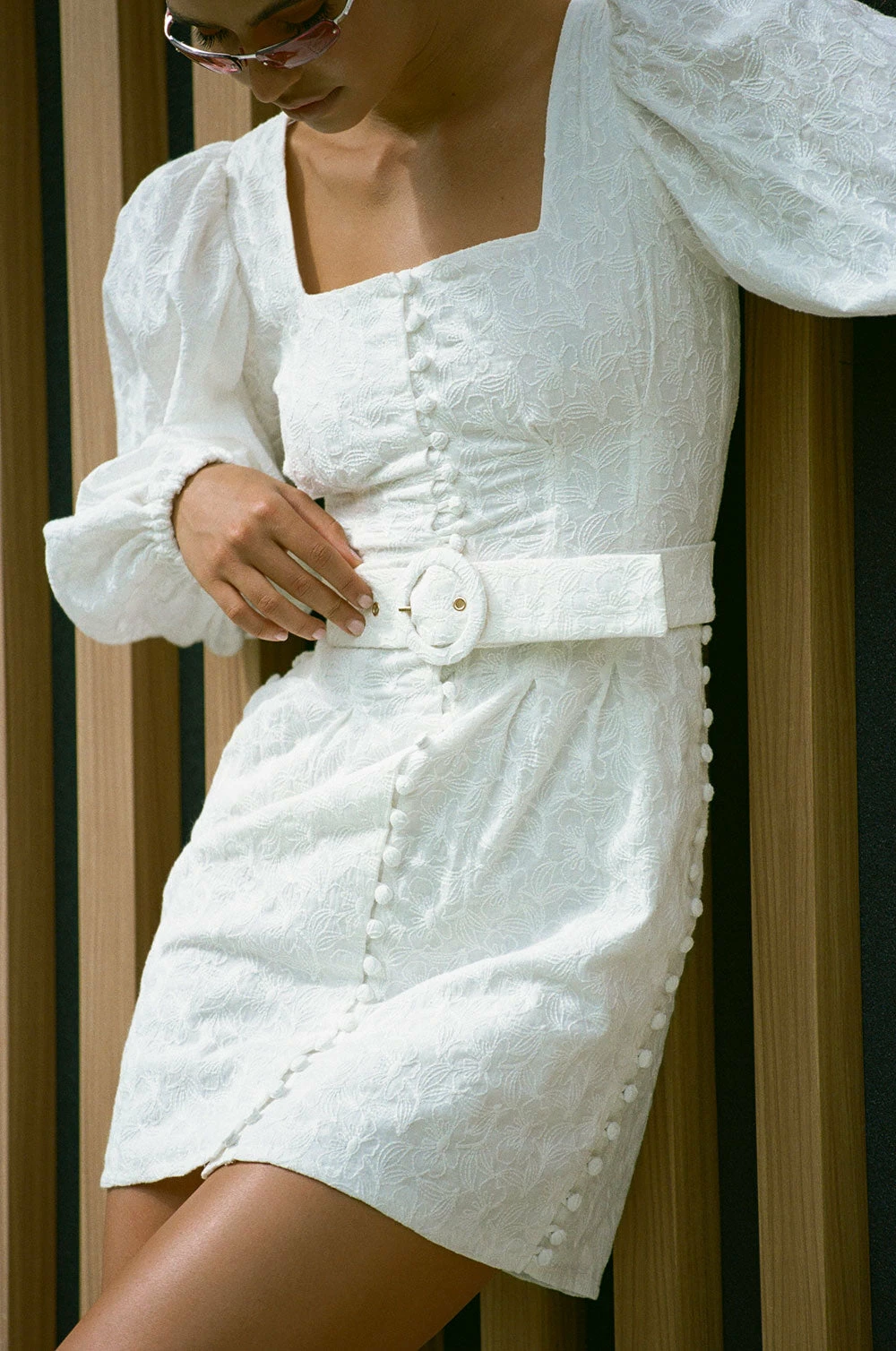 Kita Dress 3 Kita Dress