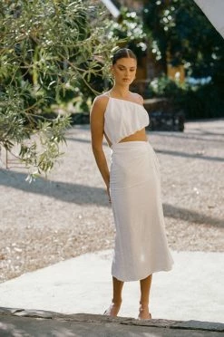 Zuri Dress -Sabo Shop 16cd1383 94ff 4d7c b051 9825e40f4808